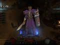 Diablo III 2014-03-26 21-44-25-18.png